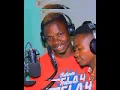 puto mindo vs Mr Eckson titulo yagiwa mali :Mp3 2023