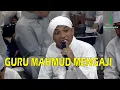 Download Lagu GURU MAHMUD AL-BANJARI MENGAJI
