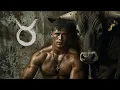 Understanding The Taurus Man Love Relationships