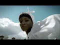 Peter Fox - Alles Neu (official Video)