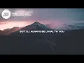 Young Bombs - Loyal (Lyrics) ft. GiGi