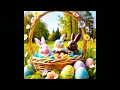 Happy Easter Greetings Gifs And Wallpapers Vegan Friendly Status 10 TECH 10 TECH