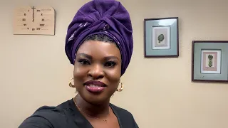 Beautiful Gele Tutorial Geletutorial Youtube Headwrap Turban Trending Howto Fashion Goviral 