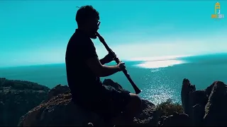 انا مش فاشل   احمد جابر                      دندنها