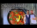Download Lagu MADRAS 🌶🌶Make this POPULAR Restaurant CURRY at HOME!!!🌶🌶