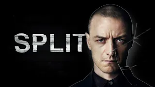 Split Method in JavaScript Master String Manipulation