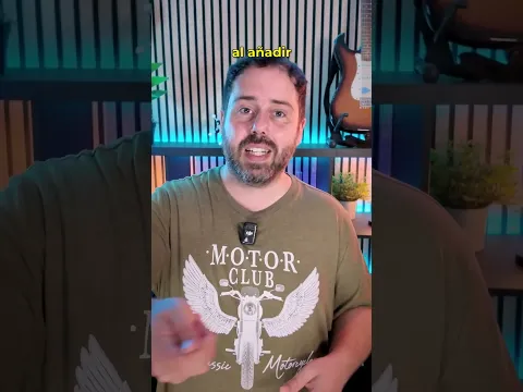 respirar en una cueva usando cal