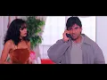 Download Lagu मेरी बीवी लौटा दे, नही तो मुर्दा बना दूँगा: सुनील शेट्टी अंतिम सीन Climax | Hindi Movie Sunil Shetty