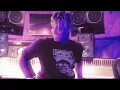 Download Lagu Juice wrld - zombie (SNIP)
