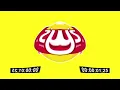 Download Lagu [REQUESTED] Lay's Logo Animation Effects (Preview 2B V35 Effects)
