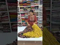 Download Lagu Sahitha Studio – Rajahmundry | Premium Readymade Dresses | Pure cottons | Handloom Dress Materials