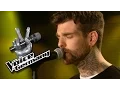 Download Lagu Joris - Im Schneckenhaus | Boris Alexander Stein Cover | The Voice of Germany 2016 | Blind Audition