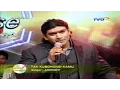 Download Lagu Ashraff Tak Mungkin Kubohongi Kamu