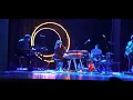 Download Lagu My Way - Chiara Civello