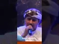Download Lagu Jogosatru Bersholawat Bersama Habib Anis Bin Syahab Dari Jakarta