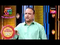 Download Lagu Maharashtrachi HasyaJatra - महाराष्ट्राची हास्यजत्रा - Ep 697 - Full Episode - 30 Apr 2025