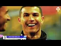 CRİSTİANO RONALDO-ÜÇE BEŞE BAKAMAM-(SKİLLS&GOALS)|FUTBOLİCE TV
