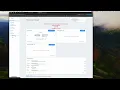 How To Change Your Vantaca Password