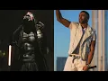 Download Lagu Sleep Token - Look To Windward/Ginuwine - Pony (Mashup)