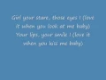 Download Lagu mesmerize lyrics ja rule