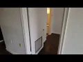 Forest Dale - 1 Bedroom 1 Bathroom