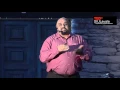Using psychology in food menu design to influence decisions Madhu Menon TEDxSIULavale