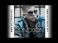 Quest - No Digas No | Reggaeton Cristiano 2017
