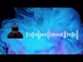 Download Lagu DJ Echova - 𝐁𝐋𝐀𝐂𝐊°𝐖𝐇𝐈𝐓𝐄 𝟗𝟖 (Tiktok) - FULL BASS