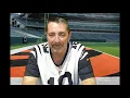 BengalsBoard com Fundraiser