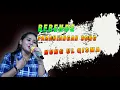 Download Lagu BEBENDE LAGU SUNDA RAMPAK JAIOPNG NUNG UL QISMA