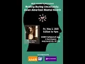 Healing Under Uncertainty - Welcome