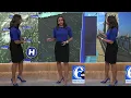 Brittany Boyer Mar 21 2025
