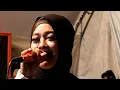 Download Lagu YANASHIMATIL KHUZAMI | NUNIK ADIVA | ALFA NADA