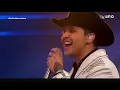 Belinda Y Christian Nodal - De Los Besos Que Te Di - Nuevo!! Dueto HD HQ Audio 🔥🔥🎧✔✔