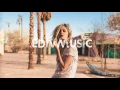 Kygo   Nothing Left feat  Will Heard