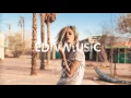 Download Lagu Kygo   Nothing Left feat  Will Heard