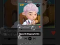 Lagu Lirik Lagu Eh sorry Nyada Mempan Cover Upin \u0026Ipin😉😄 @UpinIpinFullMovie #upinipin