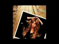 Download Lagu Juice Newton - Angel Of The Morning (Extended)