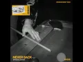 Never Back - Ephesis & Axiver