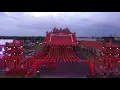 Download Lagu TITD SATYA DHARMA Di Benoa Denpasar Bali#Drone Phantom 4 Di Tahun 2017