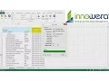 Run BAPI CUSTOMER - GETDETAIL2 From Excel