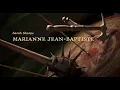 The Sea Beast (2022) - Credits Scene [Netflix]