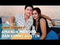 Download Lagu Disebarluaskan❗Gegara Isu Asmara Retak Kenny Austin Dan Amanda Manopo Bikin Ini??