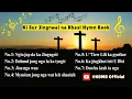 Download Lagu Ki Sur Jingrwai || Khasi Gospel Lyrics Song #3 #khasigospelsong #khasigospel #jingrwainiam #lyrics