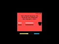 Speedrunning Black and White cool math games