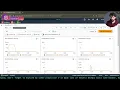 AWS Tutorials - 161