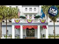 Hotel de la Monnaie French Quarter New Orleans LA United States Hotel Review