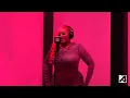 Dolly Babe - Pink Blush | Audio Exhibit