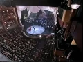 Download Lagu MICHAEL CRAWFORD in Concert 6／9：All Ask of You