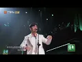 Xiao hu dui (little tiger) Alec su